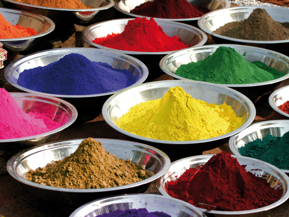 labina-colors-rohstoffe-pigmente