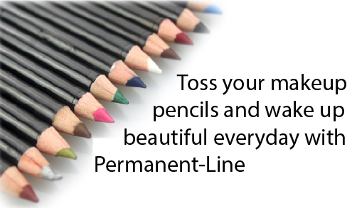 coloredpencils